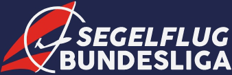 Logo Segelflug-Bundesliga