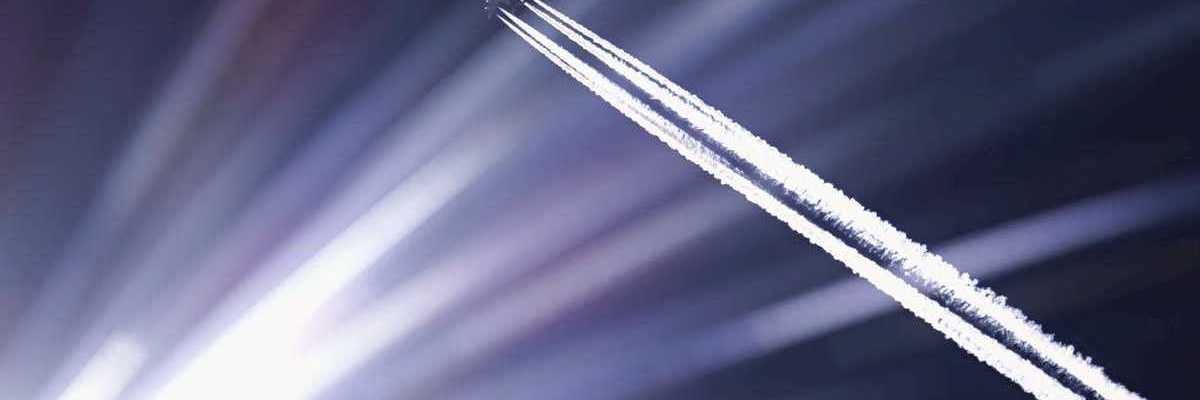 Flugwegposition um 13:07:29: Aufgenommen in der Nähe von Gemeinde Mariapfarr, Österreich in 4825 Meter