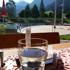 unverortetes Flugbild