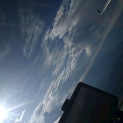 Flugwegposition um 15:39:28: Aufgenommen in der Nähe von Gemeinde Ramingstein, 5591, Österreich in 3139 Meter