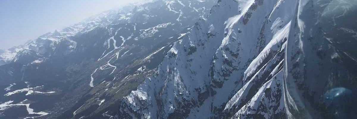 Verortung via Georeferenzierung der Kamera: Aufgenommen in der Nähe von Gemeinde Ramsau am Dachstein, 8972, Österreich in 2200 Meter