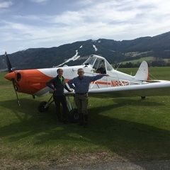 Verortung via Georeferenzierung der Kamera: Aufgenommen in der Nähe von Gemeinde Turnau, Österreich in 800 Meter