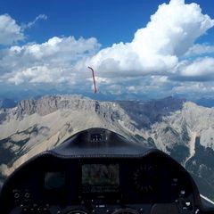 Verortung via Georeferenzierung der Kamera: Aufgenommen in der Nähe von Département Hautes-Alpes, Frankreich in 0 Meter