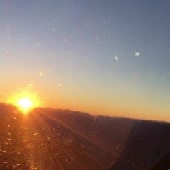 Flugwegposition um 16:56:32: Aufgenommen in der Nähe von Municipality of Kranjska Gora, Slowenien in 2046 Meter