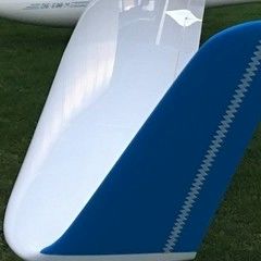 Flugwegposition um 05:27:23: Aufgenommen in der Nähe von Gemeinde Hermagor-Pressegger See, Österreich in 3500 Meter