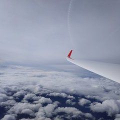 Verortung via Georeferenzierung der Kamera: Aufgenommen in der Nähe von Gemeinde Wald am Schoberpaß, 8781, Österreich in 5000 Meter