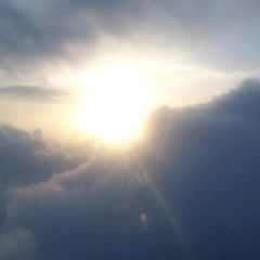 unverortetes Flugbild