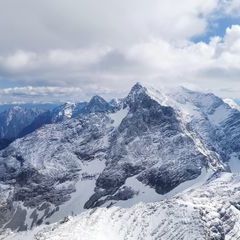 Verortung via Georeferenzierung der Kamera: Aufgenommen in der Nähe von Gemeinde Klaus an der Pyhrnbahn, Österreich in 2500 Meter