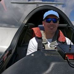 Flugwegposition um 11:31:00: Aufgenommen in der Nähe von Gemeinde Breitenau am Hochlantsch, 8614, Österreich in 2699 Meter