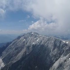 Verortung via Georeferenzierung der Kamera: Aufgenommen in der Nähe von Gemeinde Mühlbach am Hochkönig, 5505 Mühlbach am Hochkönig, Österreich in 3000 Meter