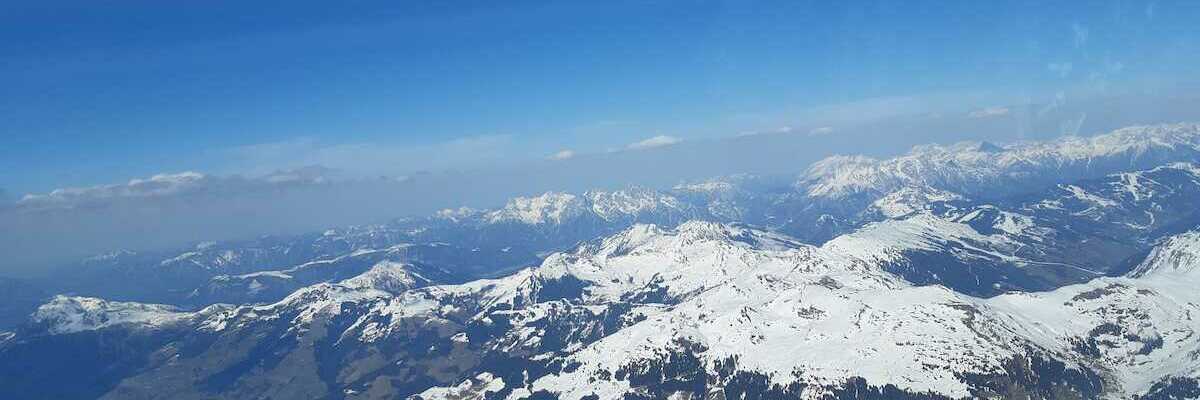 Verortung via Georeferenzierung der Kamera: Aufgenommen in der Nähe von Gemeinde Jochberg, 6373 Jochberg, Österreich in 3200 Meter