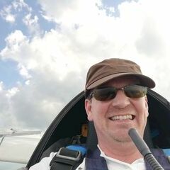 Flugwegposition um 17:10:00: Aufgenommen in der Nähe von Gemeinde Hirschbach im Mühlkreis, Hirschbach im Mühlkreis, Österreich in 2269 Meter