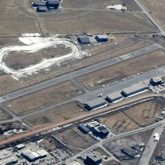 Verortung via Georeferenzierung der Kamera: Aufgenommen in der Nähe von Gemeinde Kaprun, Kaprun, Österreich in 2624 Meter