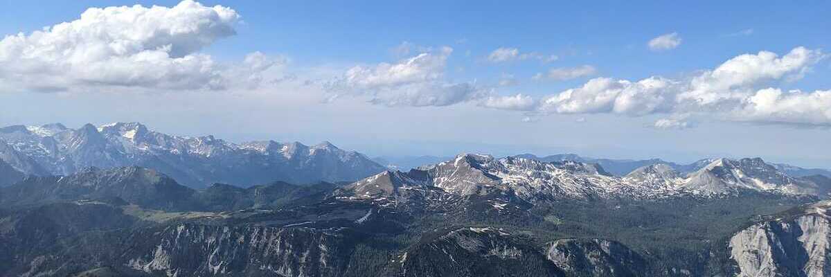 Verortung via Georeferenzierung der Kamera: Aufgenommen in der Nähe von Gemeinde Wörschach, 8942, Österreich in 2800 Meter