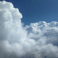 Verortung via Georeferenzierung der Kamera: Aufgenommen in der Nähe von 10052 Bardonecchia, Turin, Italien in 3700 Meter