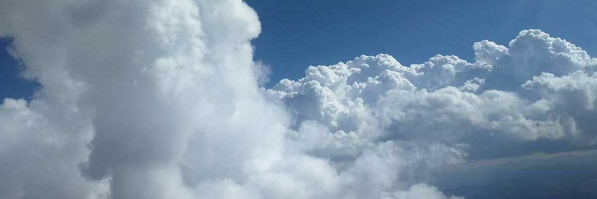 Verortung via Georeferenzierung der Kamera: Aufgenommen in der Nähe von 10052 Bardonecchia, Turin, Italien in 3700 Meter