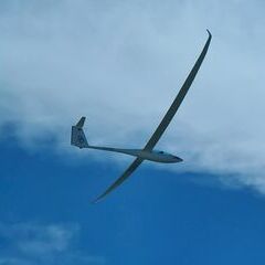 Flugwegposition um 14:28:51: Aufgenommen in der Nähe von 06049 Spoleto, Perugia, Italien in 1598 Meter