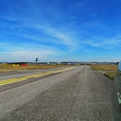 Flugwegposition um 12:27:27: Aufgenommen in der Nähe von Gemeinde Fischbach, Fischbach, Österreich in 2095 Meter