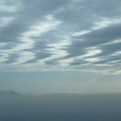 Verortung via Georeferenzierung der Kamera: Aufgenommen in der Nähe von Brda, Slowenien in 1100 Meter