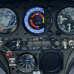 Flugwegposition um 13:50:28: Aufgenommen in der Nähe von Puchberg am Schneeberg, Österreich in 1477 Meter