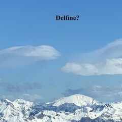 Flugwegposition um 14:38:20: Aufgenommen in der Nähe von Dienten am Hochkönig, 5652 Dienten am Hochkönig, Österreich in 2446 Meter
