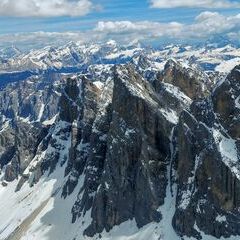 Verortung via Georeferenzierung der Kamera: Aufgenommen in der Nähe von 39040 Villnöß, Autonome Provinz Bozen - Südtirol, Italien in 0 Meter
