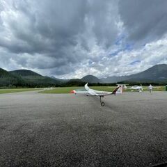 Verortung via Georeferenzierung der Kamera: Aufgenommen in der Nähe von St. Sebastian, Österreich in 900 Meter