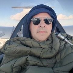 Flugwegposition um 15:51:58: Aufgenommen in der Nähe von Neuberg an der Mürz, Österreich in 2378 Meter