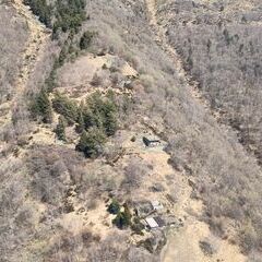 Flugwegposition um 11:10:36: Aufgenommen in der Nähe von 23016 Cercino, Sondrio, Italien in 1588 Meter