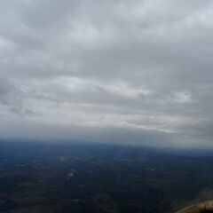 unverortetes Flugbild